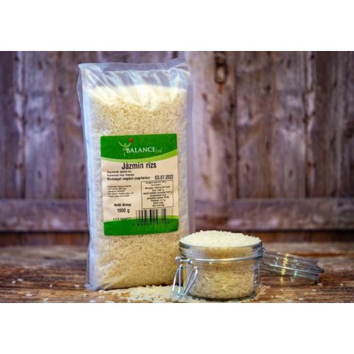 Orez de iasomie, 1000g / 1kg